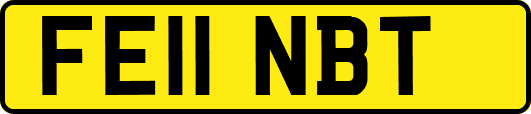 FE11NBT