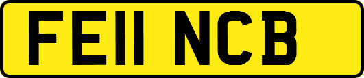 FE11NCB