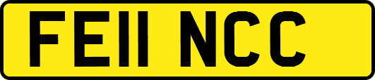 FE11NCC