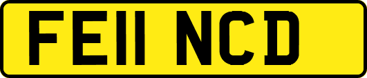 FE11NCD