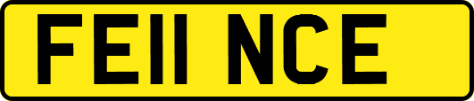 FE11NCE