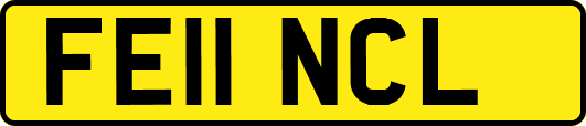 FE11NCL