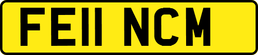 FE11NCM