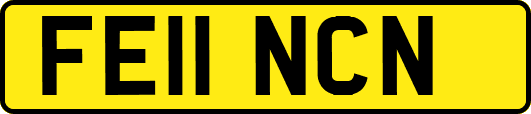 FE11NCN