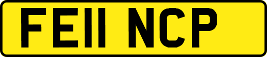 FE11NCP