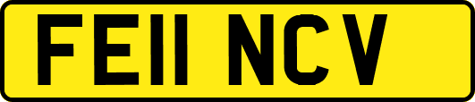 FE11NCV