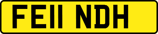 FE11NDH