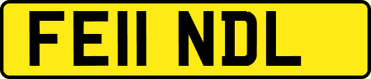 FE11NDL