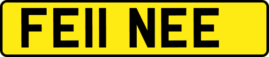 FE11NEE