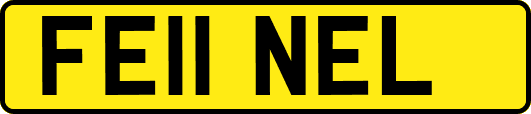 FE11NEL