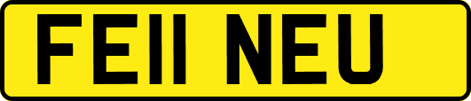 FE11NEU