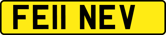 FE11NEV