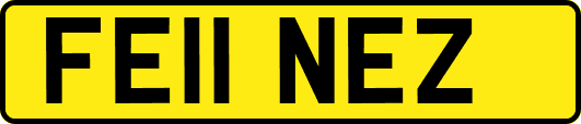 FE11NEZ