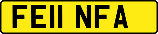 FE11NFA