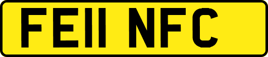FE11NFC