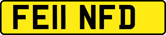 FE11NFD