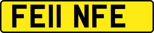 FE11NFE