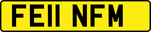 FE11NFM