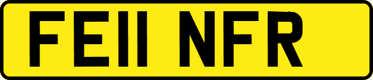 FE11NFR