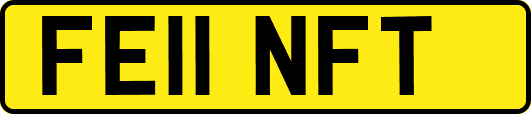 FE11NFT