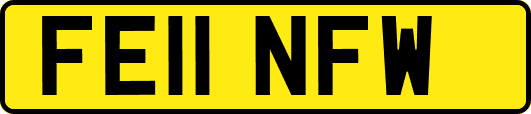 FE11NFW