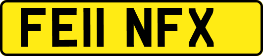 FE11NFX