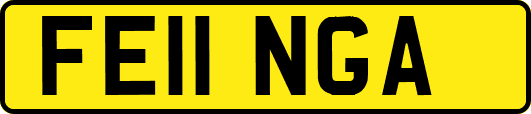 FE11NGA