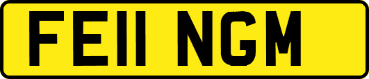 FE11NGM