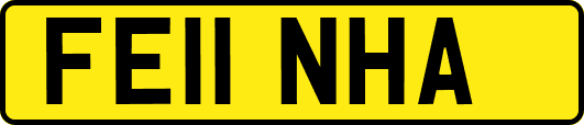 FE11NHA