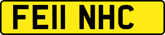 FE11NHC