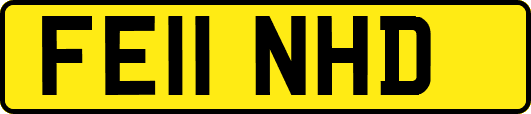 FE11NHD