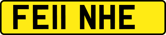 FE11NHE