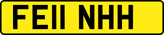 FE11NHH