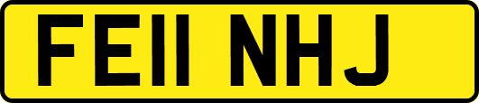 FE11NHJ