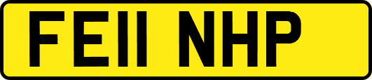 FE11NHP