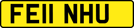 FE11NHU