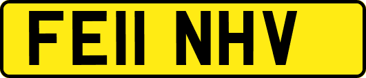 FE11NHV