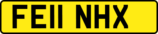 FE11NHX