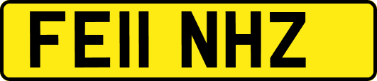FE11NHZ