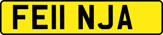 FE11NJA