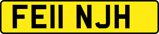 FE11NJH