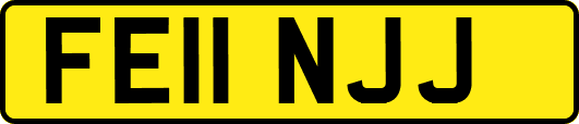 FE11NJJ