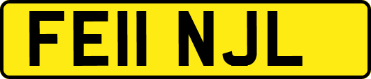FE11NJL