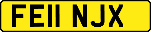 FE11NJX