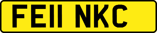 FE11NKC