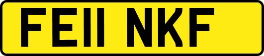 FE11NKF
