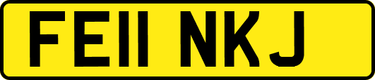 FE11NKJ