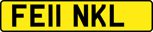 FE11NKL