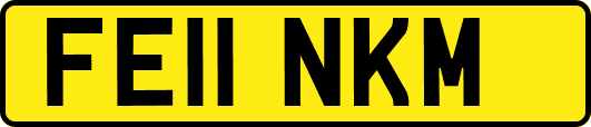 FE11NKM