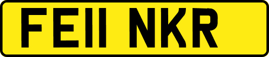 FE11NKR
